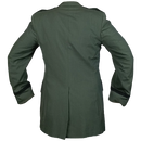 US Army Officer Service Dress Jacket - US Army Surplus - Dress Jackets