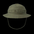 Helikon-Tex Boonie Hat Mk2 - Olive Drab - Helikon-Tex - Boonies