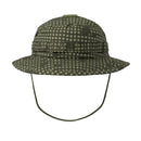 Helikon-Tex Boonie Hat Mk2 - Desert Night Camo - Helikon-Tex - Boonies
