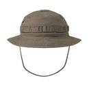 Helikon-Tex Boonie Hat Mk2 - RAL 7013 - Helikon-Tex - Boonies