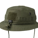Helikon-Tex Boonie Hat Mk2 - Desert Night Camo - Helikon-Tex - Boonies