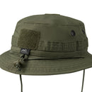 Helikon-Tex Boonie Hat Mk2 - Rhodesian Camo - Helikon-Tex - Boonies