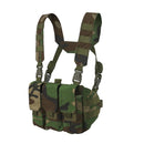 Helikon-Tex Chicom Chest Rig - Helikon-Tex - Chest Rigs