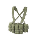 Helikon-Tex Guardian Chest Rig - Helikon-Tex - Chest Rigs