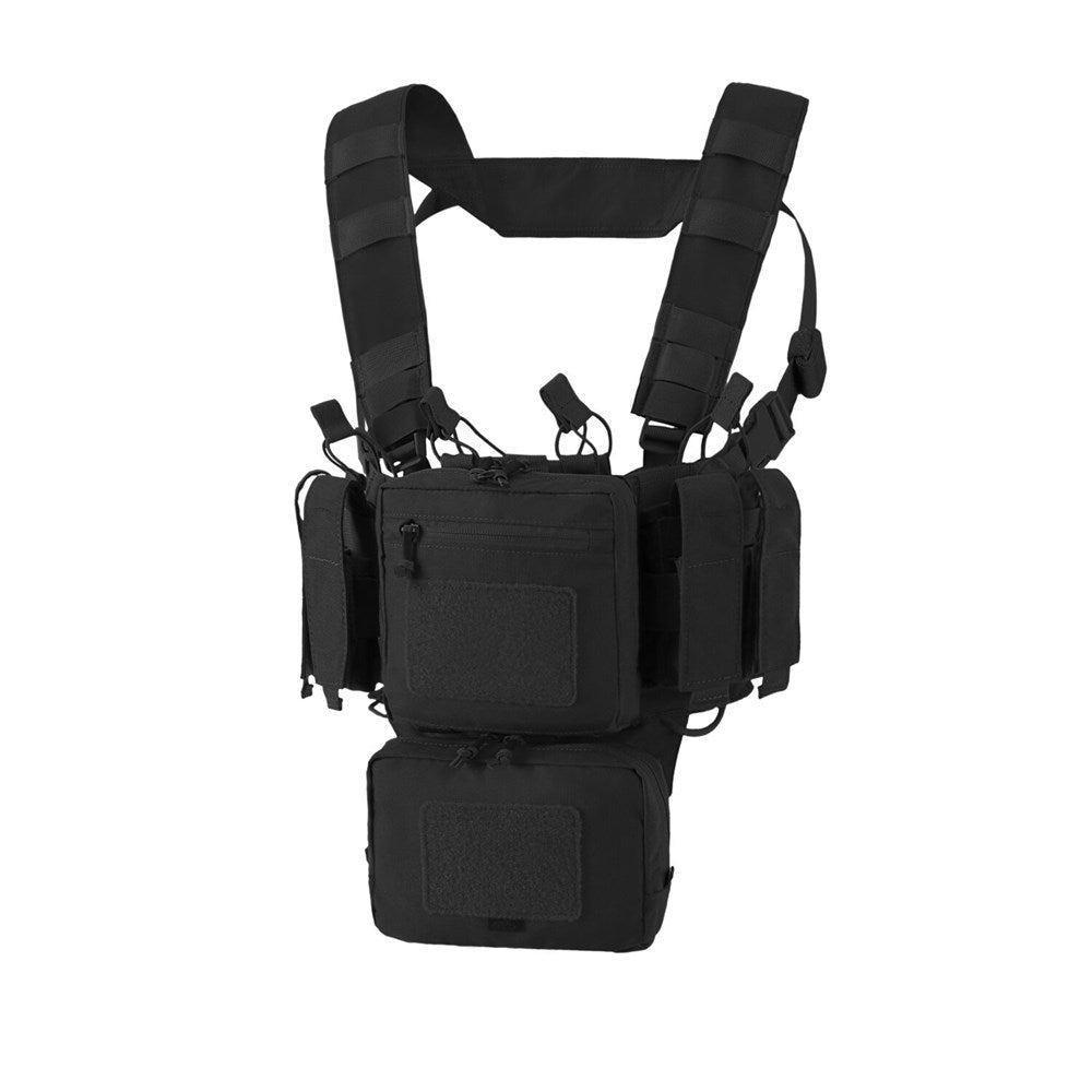 Chest Rigs | Army and Outdoors – Tagged 