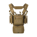 Helikon-Tex Training Mini Rig - Helikon-Tex - Chest Rigs