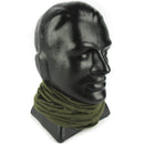 British Army Wool Headover - Value Grade