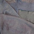 British RAF Utility Jersey - Value Grade - British Army Surplus - Fleeces & Jerseys