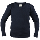 British Navy Utility Jersey - British Army Surplus - Fleeces & Jerseys