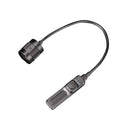 Fenix AER-05 Remote Pressure Switch - Fenix - Lighting Accessories