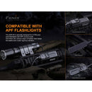 Fenix AER-05 Remote Pressure Switch - Fenix - Lighting Accessories