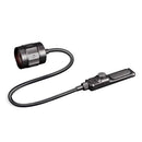 Fenix AER-05 Remote Pressure Switch - Fenix - Lighting Accessories