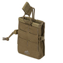 Helikon-Tex Competition Rapid Carbine Pouch - Helikon-Tex - Magazine Pouches
