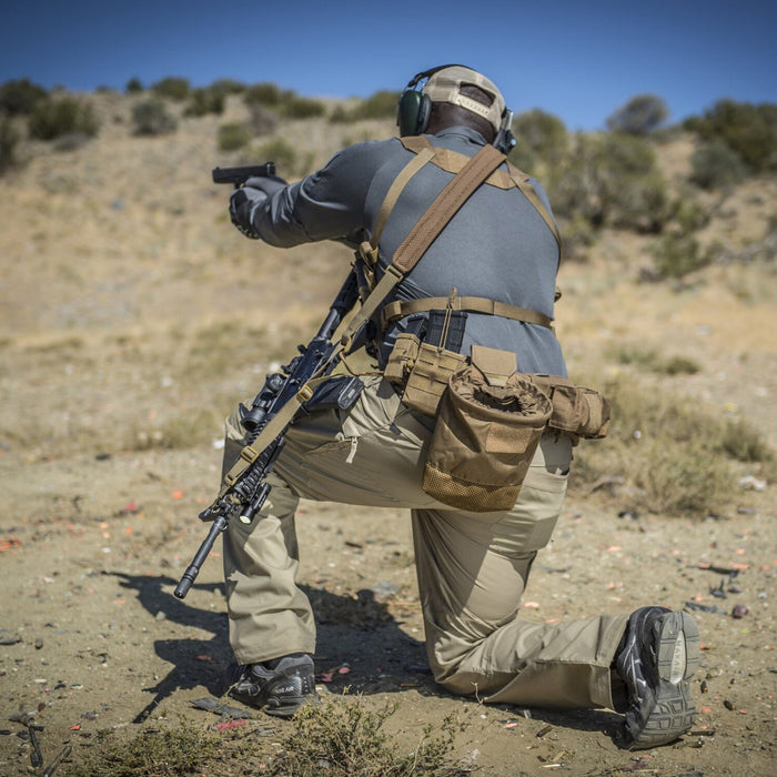 Helikon-Tex Competition Dump Pouch - Helikon-Tex - Utility Pouches