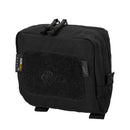 Helikon-Tex Competition Utility Pouch - Helikon-Tex - Utility Pouches
