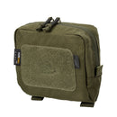 Helikon-Tex Competition Utility Pouch - Helikon-Tex - Utility Pouches