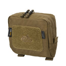 Helikon-Tex Competition Utility Pouch - Helikon-Tex - Utility Pouches