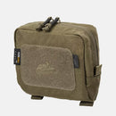 Helikon-Tex Competition Utility Pouch - Helikon-Tex - Utility Pouches