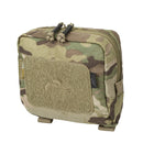 Helikon-Tex Competition Utility Pouch - Helikon-Tex - Utility Pouches