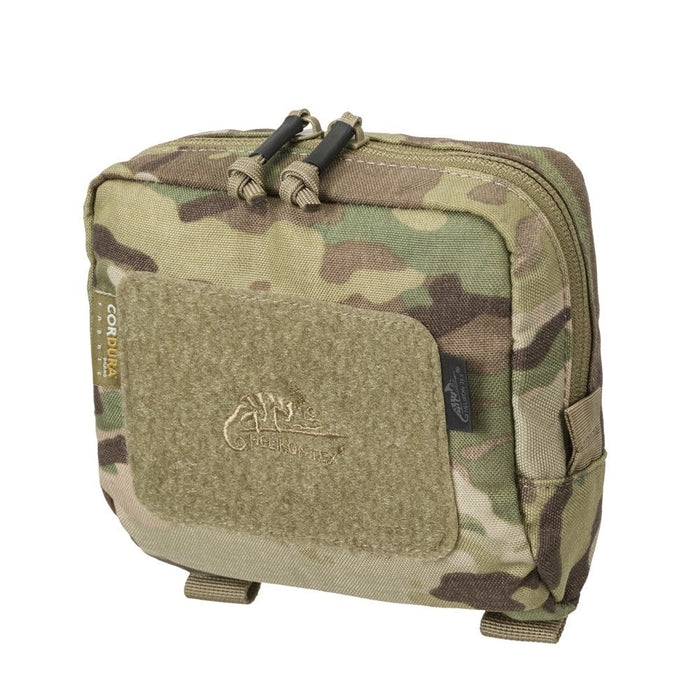 Borsa Portatourniquet Helikon-Tex In Nylon &ndash; Outdoor E Militare &ndash; MO-GTP-CD