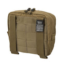 Helikon-Tex Competition Utility Pouch - Helikon-Tex - Utility Pouches