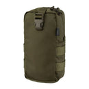 Helikon-Tex Guardian Multi Pouch - Helikon-Tex - Accessory Pouches