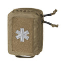 Helikon-Tex Mini Med Kit Pouch - Helikon-Tex - First-Aid Pouches