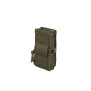 Helikon-Tex Competition Rapid Pistol Pouch - Helikon-Tex - Magazine Pouches