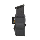 Helikon-Tex Competition Rapid Pistol Pouch - Helikon-Tex - Magazine Pouches