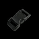 Paracord Bracelet Buckles - Atwood Rope - Rope & Cordage