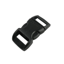 Paracord Bracelet Buckles - Atwood Rope - Rope & Cordage