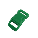 Paracord Bracelet Buckles - Atwood Rope - Rope & Cordage