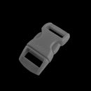 Paracord Bracelet Buckles - Atwood Rope - Rope & Cordage