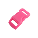 Paracord Bracelet Buckles - Atwood Rope - Rope & Cordage