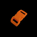 Paracord Bracelet Buckles - Atwood Rope - Rope & Cordage