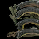 USGI M44 Goggles - Value Grade - US Army Surplus - Goggles