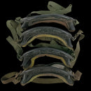 USGI M44 Goggles - Value Grade - US Army Surplus - Goggles