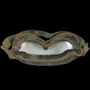 USGI M44 Goggles - US Army Surplus - Goggles