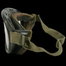 USGI M44 Goggles - US Army Surplus - Goggles