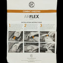 Crye Precision Airflex Combat Knee Pads - Crye Precision - Elbow & Knee Pads