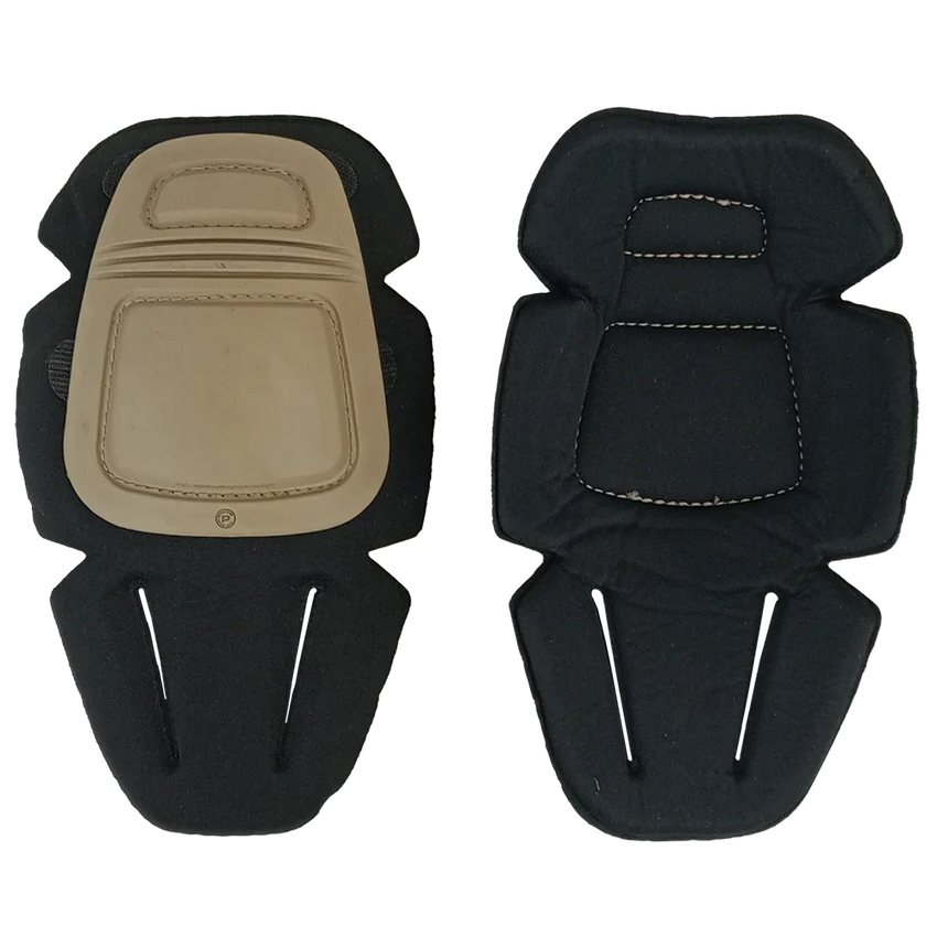 Crye Precision Airflex Combat Knee Pads