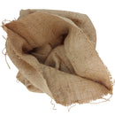 Danish Army Sand Bag - Danish Surplus - Survival Kit