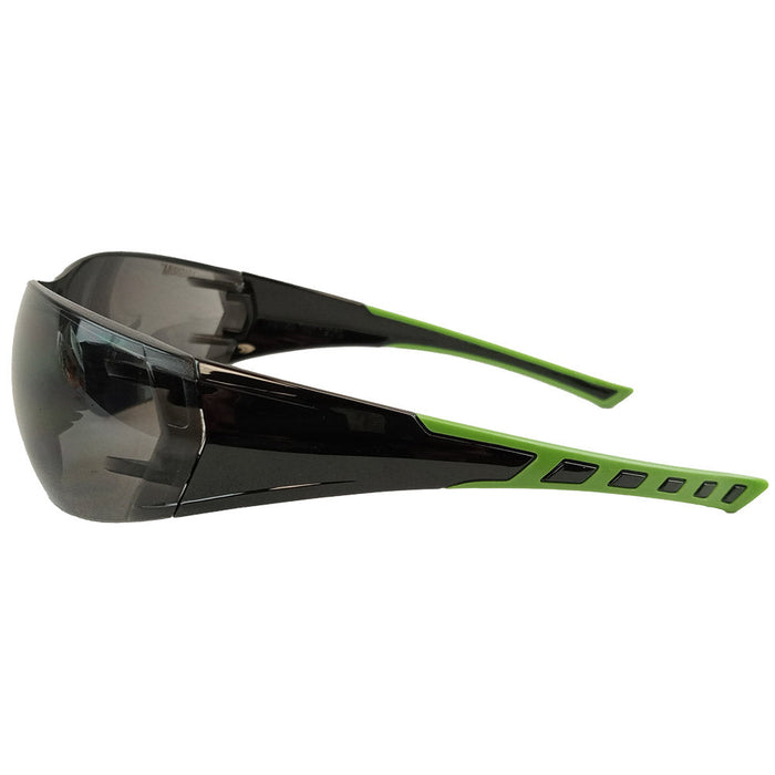 Magnum Sunglasses