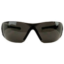 Magnum Sunglasses - Magnum - Eyewear