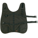 Outback Clancy Oilskin Dog Coat - Outback Trading - Gifts & Novelties