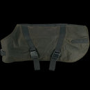 Outback Clancy Oilskin Dog Coat - Outback Trading - Gifts & Novelties