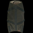 Outback Clancy Oilskin Dog Coat - Outback Trading - Gifts & Novelties