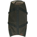 Outback Clancy Oilskin Dog Coat - Outback Trading - Gifts & Novelties