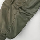 CWU-45/P Men's Cold Weather Flyer's Jacket - US Air Force Surplus -