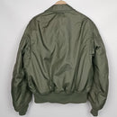 CWU-45/P Men's Cold Weather Flyer's Jacket - US Air Force Surplus -